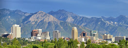 Mountain Valley Mortgage 01