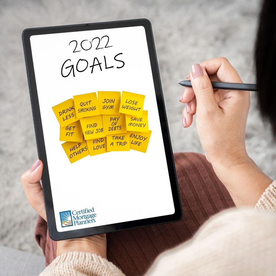 Certified Mortgage Planners 01