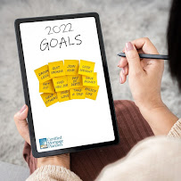 Certified Mortgage Planners 01