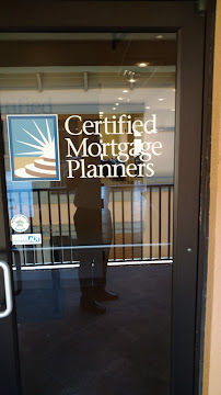Certified Mortgage Planners 02