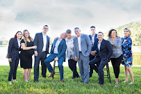 Certified Mortgage Planners 03