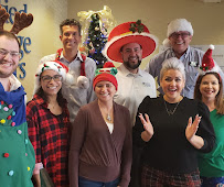 Certified Mortgage Planners 04