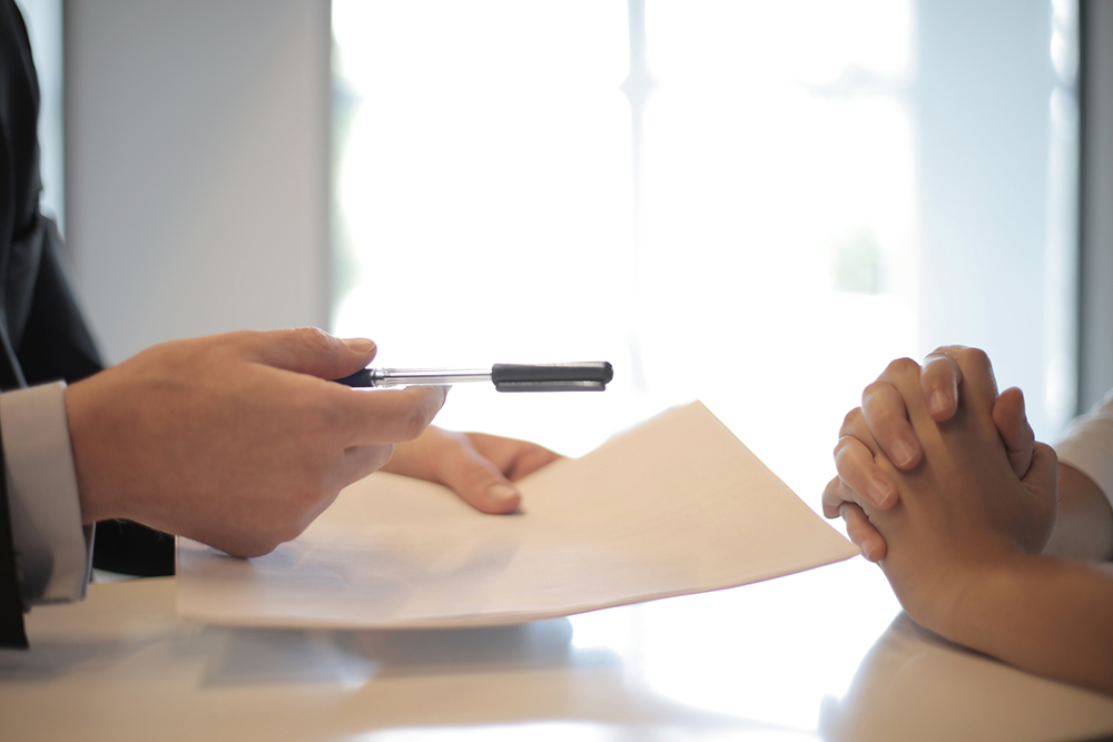 Joel Weingarten Mortgage Loan Officer- Brookline MA 01
