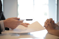Joel Weingarten Mortgage Loan Officer- Brookline MA 01