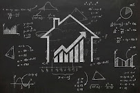 Joel Weingarten Mortgage Loan Officer- Brookline MA 03