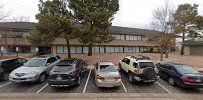 Colorado Lending Inc. 01