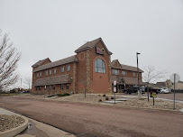 The State Bank 02