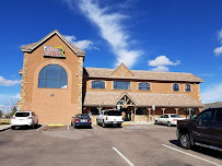 The State Bank 04