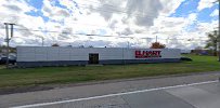 Elhart Credit 01