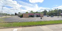 KeyBank 01
