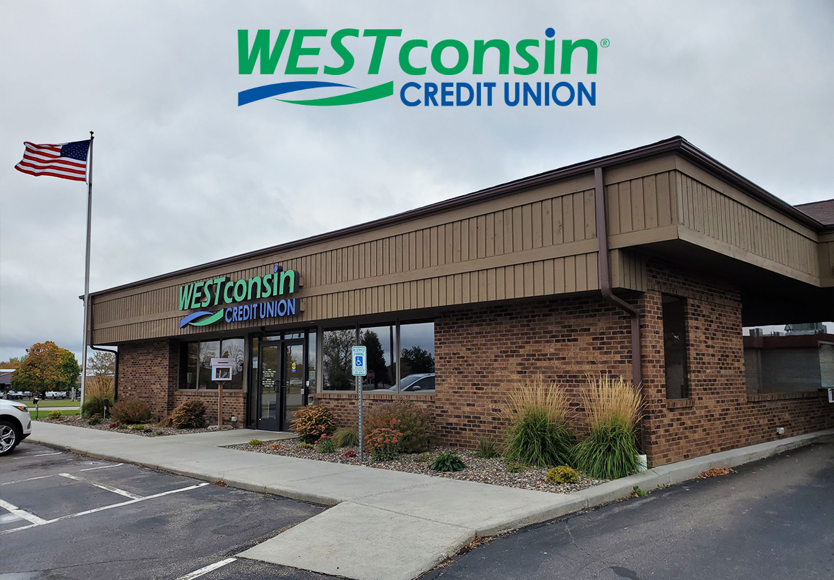 WESTconsin Credit Union 01