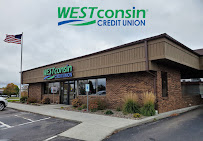 WESTconsin Credit Union 01