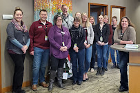WESTconsin Credit Union 02
