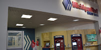 Michigan First Credit Union (Inside Kroger) 02
