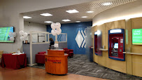 Michigan First Credit Union (Inside Kroger) 03