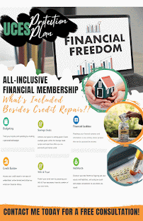 BCS Lending Hand Tax & Business Service 03