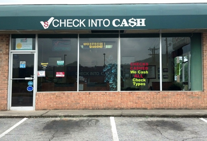 Check Into Cash 01