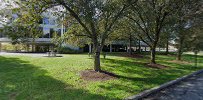 Private Sale Mortgage LLC 01