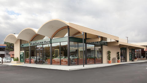 First Republic Bank 01