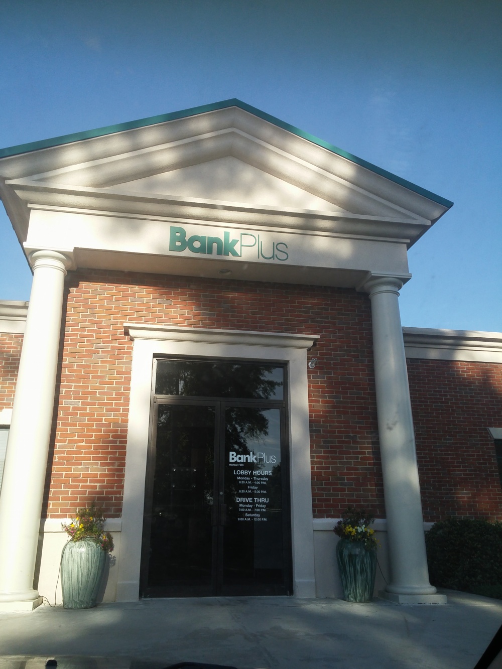 BankPlus 01