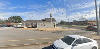 Bryant Bank 02