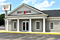 Bryant Bank 03