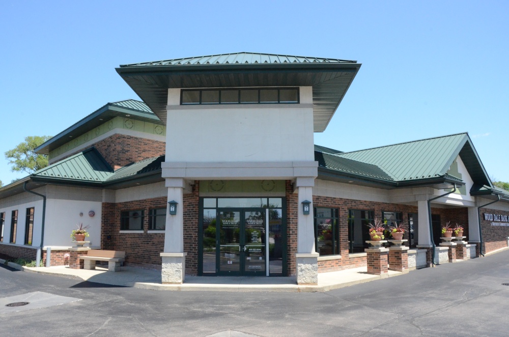 Wood Dale Bank & Trust 01