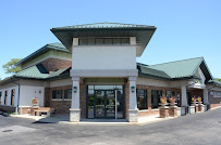 Wood Dale Bank & Trust 01