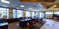 Wood Dale Bank & Trust 04