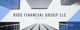 Rios Financial Group LLC 01