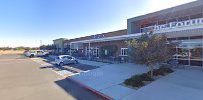 Rios Financial Group LLC 02