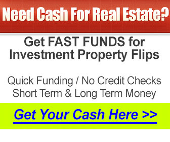 Big Money Centers LLC 01