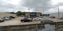 Big Money Centers LLC 03