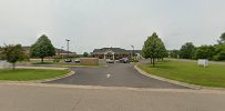Falcon National Bank 01