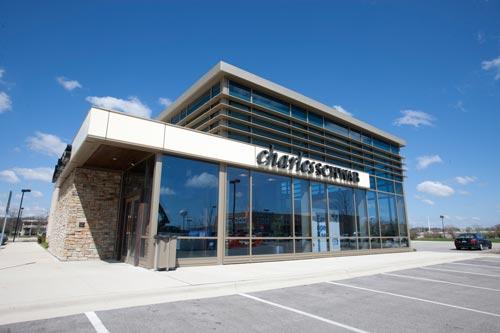 Charles Schwab 01