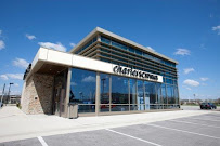 Charles Schwab 01
