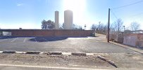 USDA National Finance Center 01