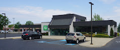 TD Bank 01