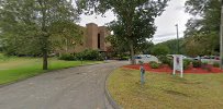 Hampden Park Capital & Consulting 01