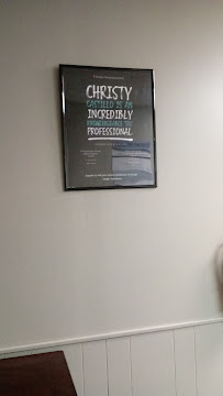 Christy's Tax & Notary Service 01