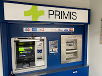 Primis Bank and ATM 02