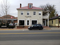 Primis Bank and ATM 03