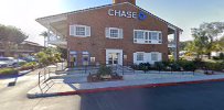 Chase Bank 01