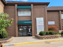 Beneficial Missouri Inc 01