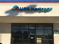 USA Mortgage - Joplin 02