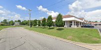 USA Mortgage - Joplin 03
