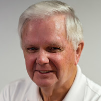 Norm MacDicken - Elevation Home Loans, a division of Gold Star Mortgage Financial Group 02