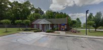 Sunbelt FCU - Hattiesburg Westover Dr Branch 03