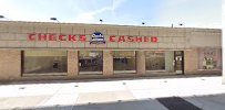 Checks & More 01