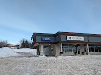 Superior National Bank 02